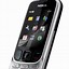 Image result for Nokia 6303 Classic