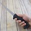 Image result for Sargent Bolo Knife 440 Stainless