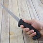 Image result for Sharp Fillet Knife