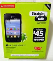 Image result for Verizon Cell Phones Straight Talk