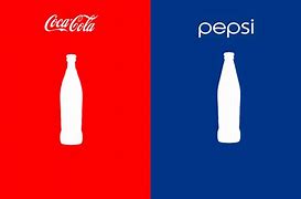 Image result for Coke vs Pepsi Ingredients