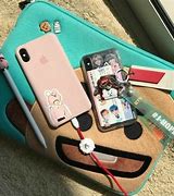 Image result for P1harmony Phone Case Ideas