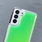 Image result for Samsung S23 Ultra Neon Green Case
