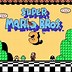 Image result for Vintage Super Mario Bros 3 Game