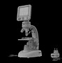 Image result for Celestron LCD Digital Microscope