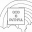 Image result for God Coloring Pages Printable