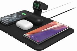 Image result for OEM Colorado Wireless Phone Charger