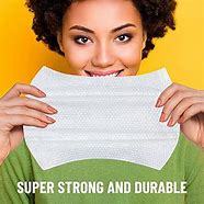Image result for Can You Use Non Microfiber Towels to Clean TV