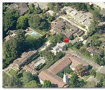 Image result for Larry Page House
