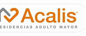 Image result for acalis