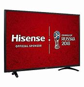 Image result for Hisense 32 Inch TV Hi-Fi Corporation