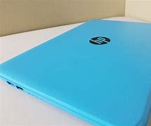 Image result for HP Stream Laptop Box