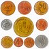 Image result for South African Coins