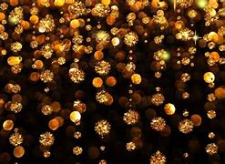 Image result for Gold and Diamond Wallpaper