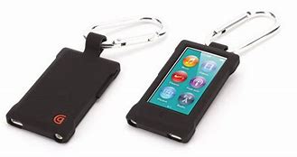 Image result for iPod Nano 7th Generation Waterproof Case