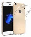 Image result for Cover per iPhone 7