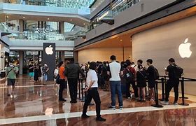 Image result for iPhone 15 Sales Data