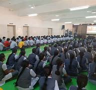 Image result for TVs School Madurai Address