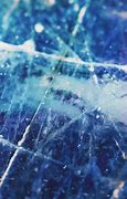 Image result for Cracked Ice Wallpaper