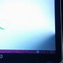 Image result for How to Make Your Computers Screen Shaded Red