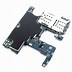 Image result for Samsung A52 4G Sub Board