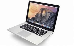 Image result for Macbook Pro 15 inch M2