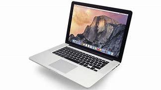 Image result for MacBook 15