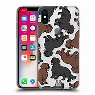 Image result for Dog Breed iPhone Cases