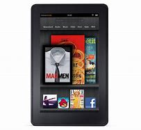 Image result for Print From Amazon Fire Tablet