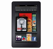 Image result for Wireless Printer for Amazon Fire Tablet