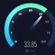 Image result for Fixed Wireless Internet Router