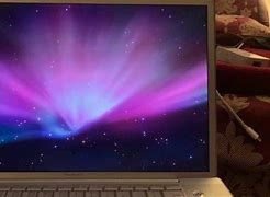 Image result for Mac OS PowerPC