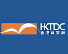 Image result for Downtown Hong Kong Electronics Store