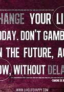 Image result for Change Your Life in 30 Days Book