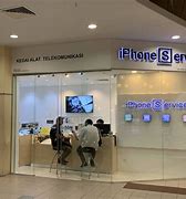 Image result for Diozalyn Lim iPhone