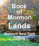 Image result for Jacob LDS Book of Mormon