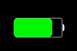 Image result for iPhone 5S Battery