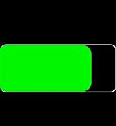 Image result for Full Battery Icon iPhone