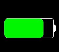 Image result for iPhone 6 Plus Battery Logo