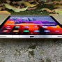 Image result for Samsung Galaxy Tab S7 11
