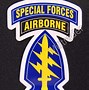 Image result for Airborne Logo Philippines