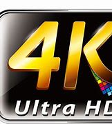Image result for 4K UHD HDR Space Background