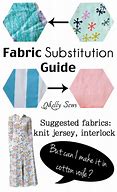 Image result for Control Button Over a Fabric