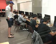 Image result for eSports High School