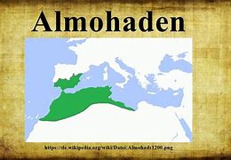 Image result for almohadw