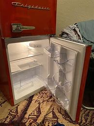 Image result for 30 Cu FT Chest Freezer
