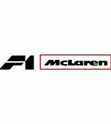 Image result for McLaren IndyCar Livery