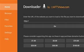 Image result for App Downgrader Web