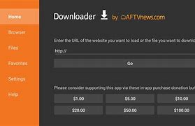 Image result for Download Apk Check Powerf or PC