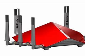 Image result for Old Wi-Fi Router